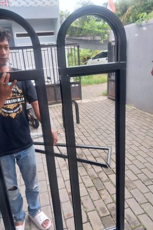 WhatsApp-Image-2025-08-22-at-14.55.02-1