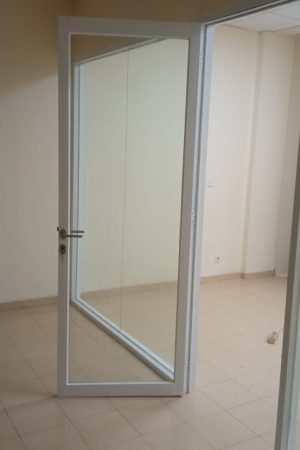 WhatsApp-Image-2025-11-11-at-21.01.55
